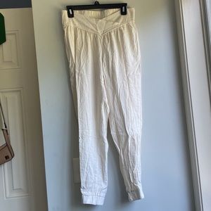 Summer Pants